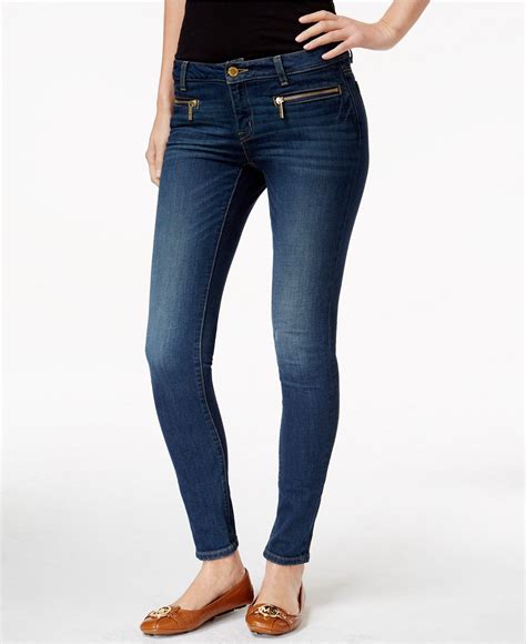 apatos de mujer michael kors macy's|Michael Kors pants for women.